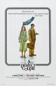 Идеальная пара постер к фильму смотреть онлайн на HD Rezka