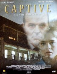 Пленница постер к фильму смотреть онлайн на HD Rezka