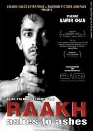 Пепел постер к фильму смотреть онлайн на HD Rezka