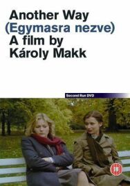 Глядя друг на друга постер к фильму смотреть онлайн на HD Rezka