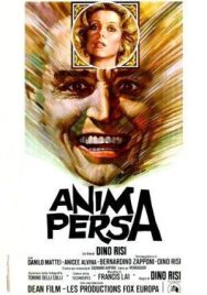 Потерянная душа постер к фильму смотреть онлайн на HD Rezka