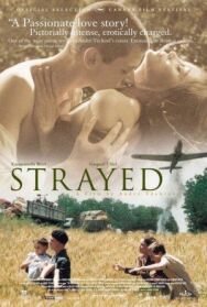 Заблудившиеся постер к фильму смотреть онлайн на HD Rezka