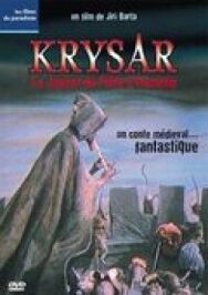 Крысолов постер к фильму смотреть онлайн на HD Rezka