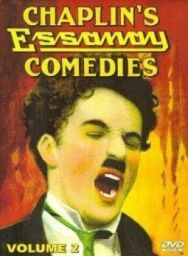 Бродяга постер к фильму смотреть онлайн на HD Rezka