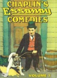 Его новая работа постер к фильму смотреть онлайн на HD Rezka