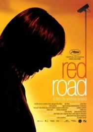 Жилой комплекс «Ред Роуд» постер к фильму смотреть онлайн на HD Rezka