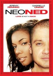 Нео Нед постер к фильму смотреть онлайн на HD Rezka