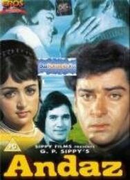 Жест постер к фильму смотреть онлайн на HD Rezka