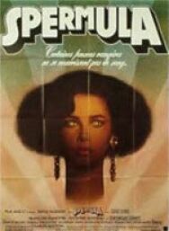 Спермула постер к фильму смотреть онлайн на HD Rezka