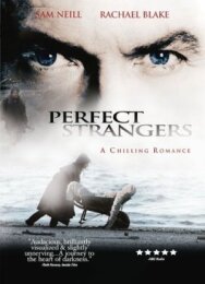 Тихий омут постер к фильму смотреть онлайн на HD Rezka