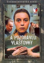 ...и передайте привет ласточкам постер к фильму смотреть онлайн на HD Rezka