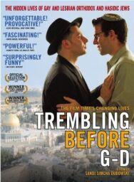 Трепет перед Б-гом постер к фильму смотреть онлайн на HD Rezka
