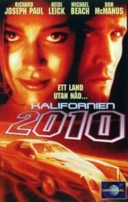 Рыцарь дорог 2010 постер к фильму смотреть онлайн на HD Rezka