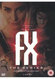 Спецэффекты постер к фильму смотреть онлайн на HD Rezka