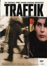 Траффик постер к фильму смотреть онлайн на HD Rezka