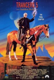 Трансеры 5: Молниеносный Дет постер к фильму смотреть онлайн на HD Rezka
