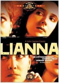 Лиана постер к фильму смотреть онлайн на HD Rezka