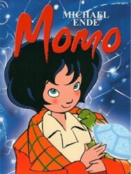 Момо постер к фильму смотреть онлайн на HD Rezka