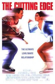 Золотой лед постер к фильму смотреть онлайн на HD Rezka