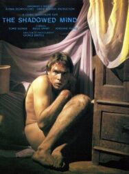 Затуманенный разум постер к фильму смотреть онлайн на HD Rezka