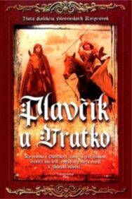 Три золотых волоса постер к фильму смотреть онлайн на HD Rezka