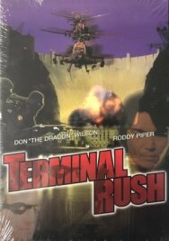 Последний рывок постер к фильму смотреть онлайн на HD Rezka