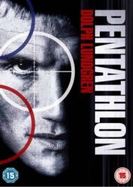 Чемпион постер к фильму смотреть онлайн на HD Rezka