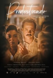 Хирург ржавого ножа постер к фильму смотреть онлайн на HD Rezka