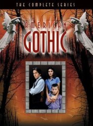 Шериф из преисподней постер к фильму смотреть онлайн на HD Rezka