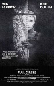 Замкнутый круг постер к фильму смотреть онлайн на HD Rezka