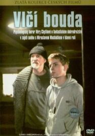 Турбаза «Волчья» постер к фильму смотреть онлайн на HD Rezka