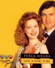 Черная жемчужина постер к фильму смотреть онлайн на HD Rezka