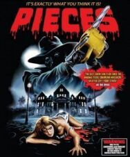 Куски постер к фильму смотреть онлайн на HD Rezka