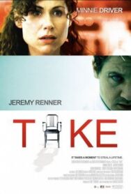 Заложники постер к фильму смотреть онлайн на HD Rezka