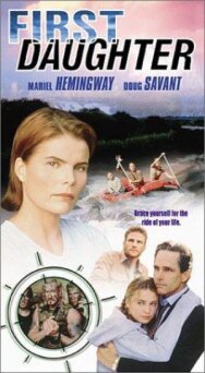 Первая дочь постер к фильму смотреть онлайн на HD Rezka