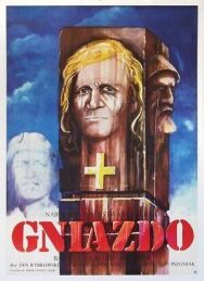 Первый правитель постер к фильму смотреть онлайн на HD Rezka