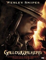 Висельник постер к фильму смотреть онлайн на HD Rezka