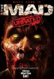 Страх постер к фильму смотреть онлайн на HD Rezka