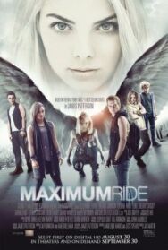 Охота на ангелов постер к фильму смотреть онлайн на HD Rezka