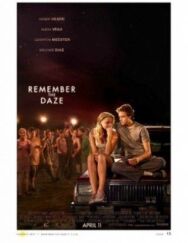 Ошеломление постер к фильму смотреть онлайн на HD Rezka