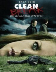 Неестественный повод постер к фильму смотреть онлайн на HD Rezka