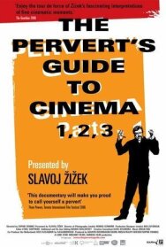Киногид извращенца постер к фильму смотреть онлайн на HD Rezka