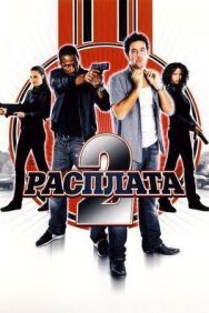 Расплата 2 постер к фильму смотреть онлайн на HD Rezka