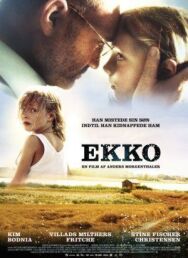 Эхо постер к фильму смотреть онлайн на HD Rezka