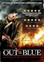 Гром среди ясного неба постер к фильму смотреть онлайн на HD Rezka