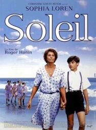 Солнце постер к фильму смотреть онлайн на HD Rezka