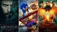 Сказка про Бачо и его маму постер к фильму смотреть онлайн на HD Rezka