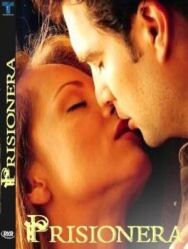 В плену страсти постер к фильму смотреть онлайн на HD Rezka