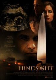 Непредусмотрительность постер к фильму смотреть онлайн на HD Rezka