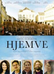 Тоска по дому постер к фильму смотреть онлайн на HD Rezka